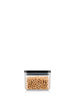 Set of 20 Storage Jars, 5 x 1L / 6 x 1.2L / 6 x 0.5L / 3 x 2.6L