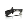 New Classic Knife Sharpener