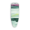 Ironing Board 95x30cm (S) Table Top - Morning Breeze