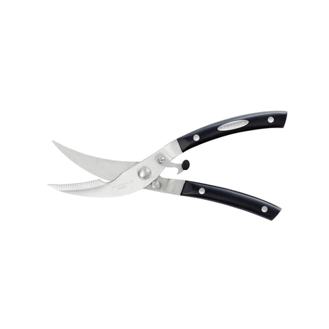 New Classic Poultry Shears