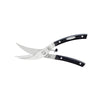 New Classic Poultry Shears