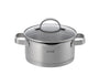 Brund One Dutch Oven 2L, 18cm