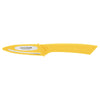 Spectrum 8cm Paring Knife - Sunstruck