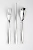 Pétale Cocktail Spoon - Set of 12