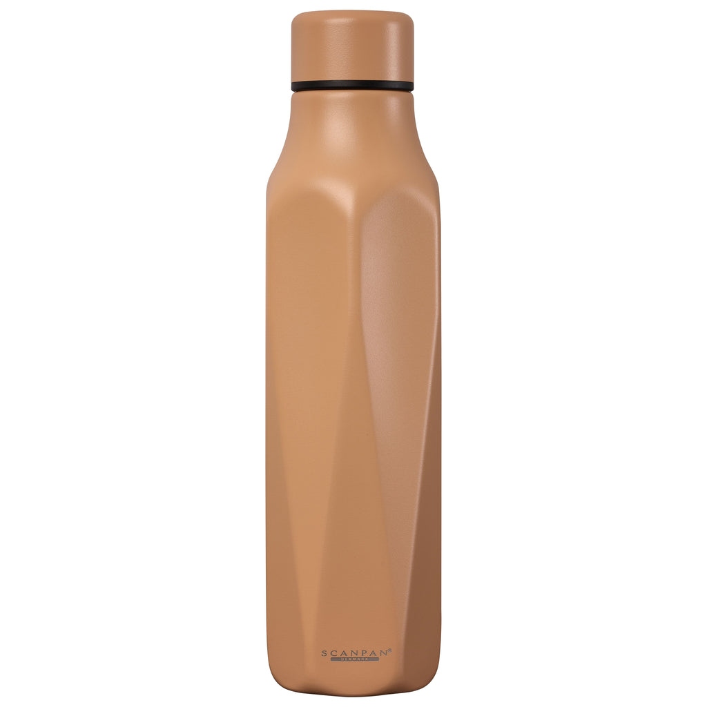 Explore Termoflaske 500ml - Coral