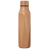Explore Termoflaske 500ml - Coral