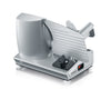 Universal Slicer