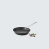 TechnIQ The Modern Skillet 22cm