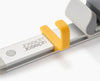 CleanTech™ Pole & Tool Organiser