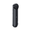 InstaProbe Core