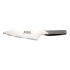 Global G-4 Oriental Chef's Knife 18cm