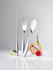 Petale Mono Table Knife - Set of 12