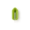 4pc Iconic Popsicle Moulds