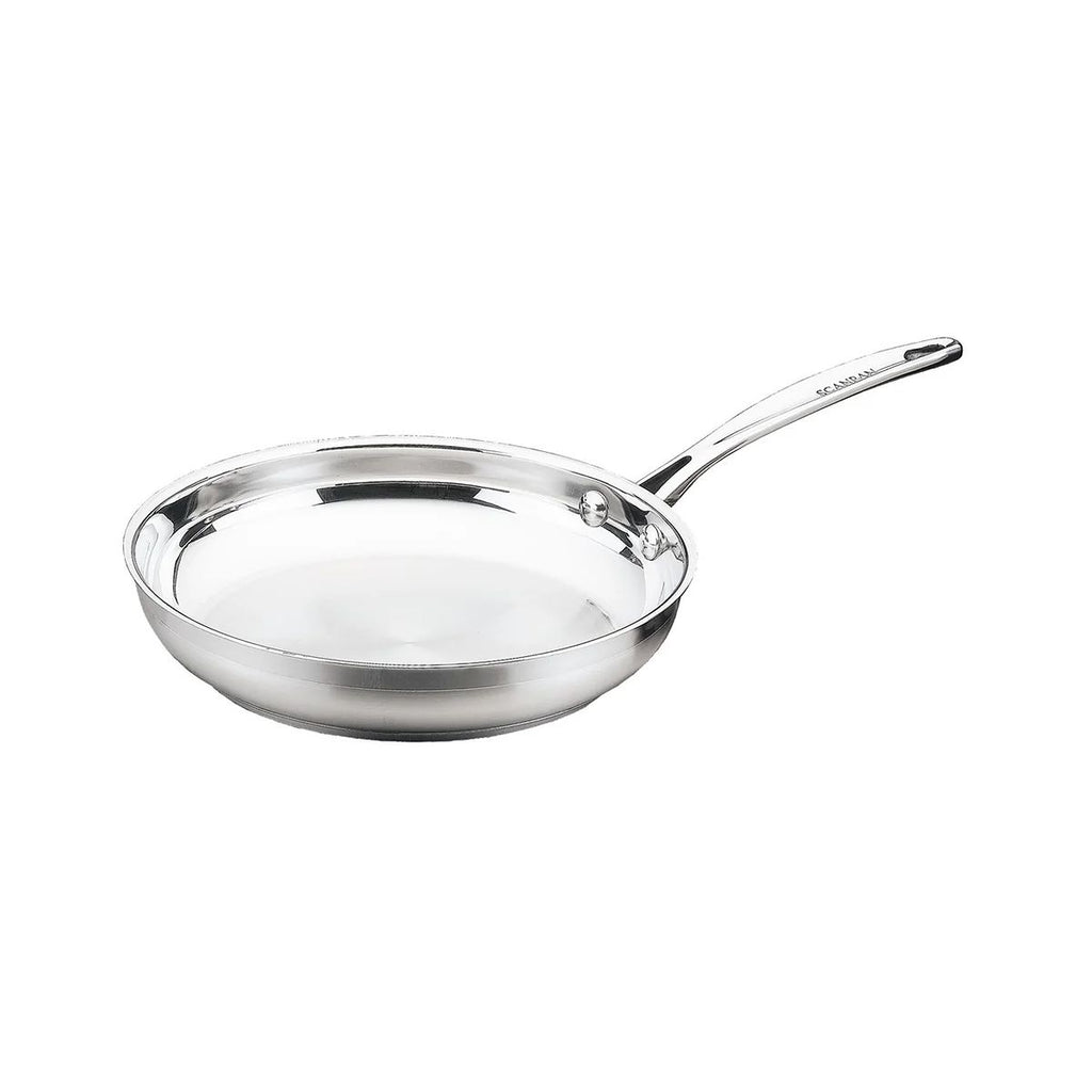 Impact Fry Pan 24cm