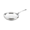 Impact Fry Pan 24cm