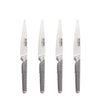 Steak Knife Set 4 piece