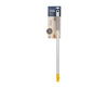 CleanTech™ Telescopic Extension Pole