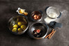 Nest™ 9 Stainless-Steel Food Preparation Set