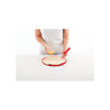 Mini Pie Making Kit - Red