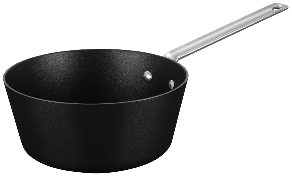 TechnIQ The Windsor 22cm, 2.8L