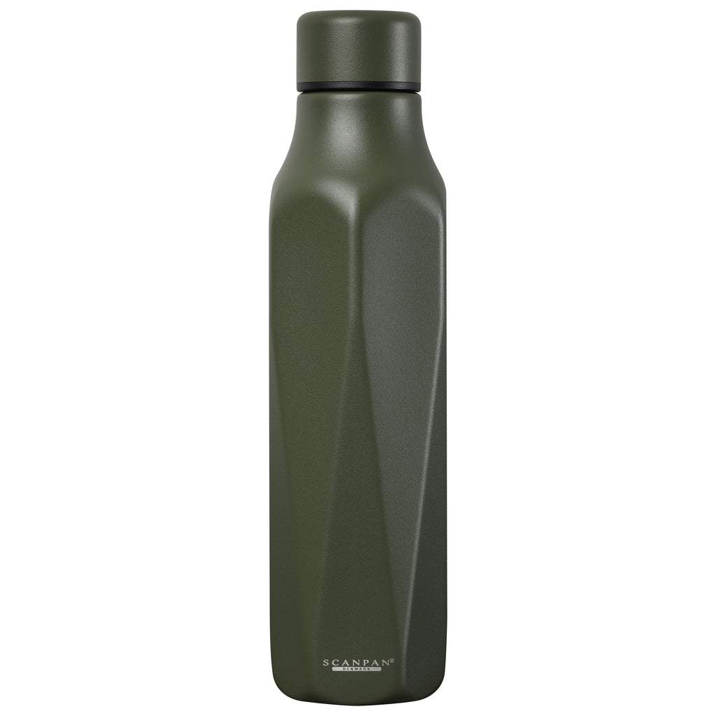 Explore Termoflaske 500ml - Pine