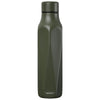 Explore Termoflaske 500ml - Pine