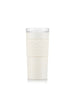 Vacuum Travel Mug 350ml Stainless Steel