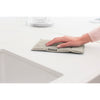 SinkSide Microfibre Cleaning Pads, Set of 3