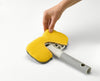 CleanTech™ 2-in-1 Surface Scrubber Tool