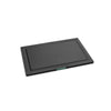 Tasty+ Chopping Boards with Case Set Of 4