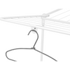 HangOn Drying Rack Too, 18 metres - White