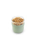 Make & Take Breakfast Bowl, 500ml - Jade Green