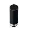 Spectrum Universal Knife Block - Black