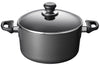 Classic Dutch Oven 4L, 24cm