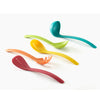 Nest™ Utensils Plus - Multicoloured