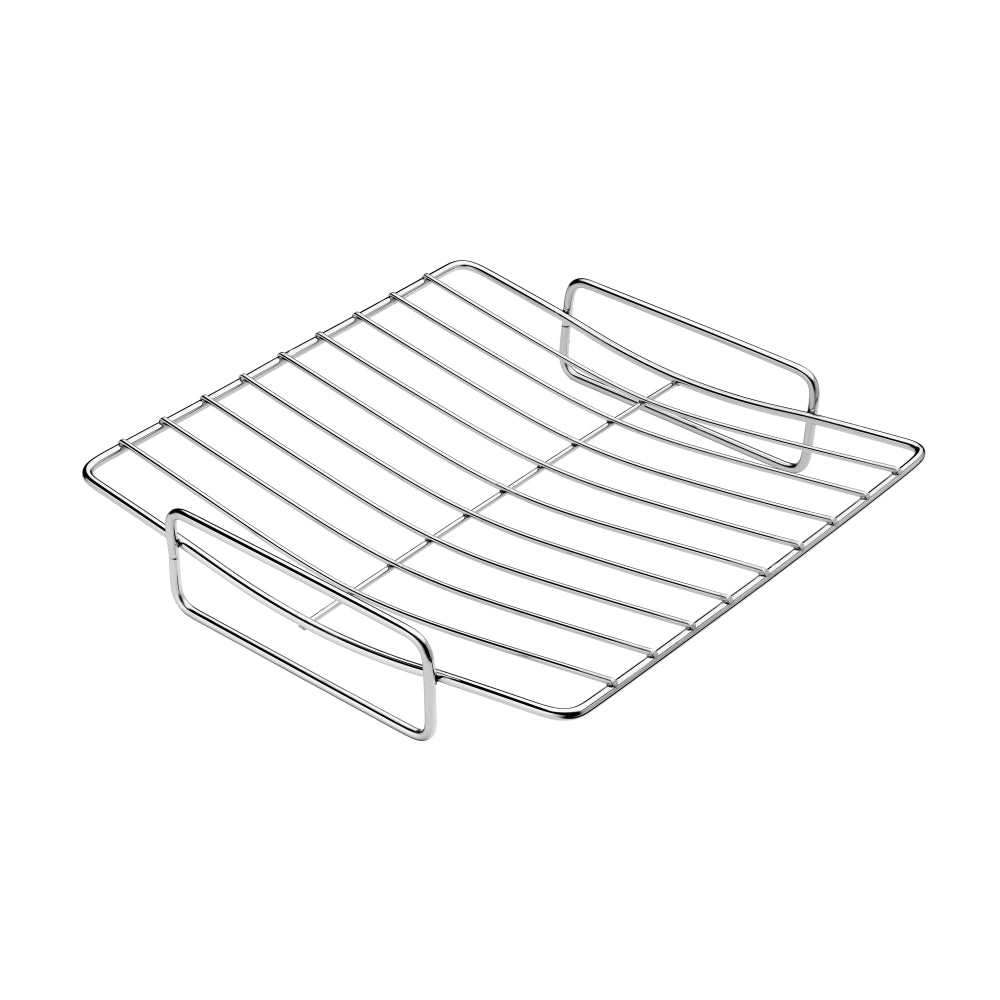 TechnIQ Rack 27x27cm