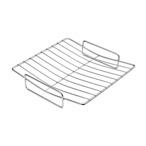 TechnIQ Rack 27x27cm