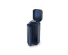 Porta™ 40L Pedal Bin - Midnight Blue