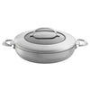 CTX Chef Pan 4.8L, 32cm