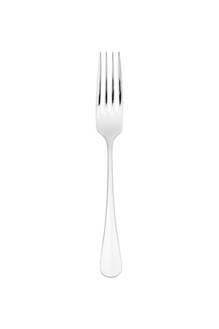 Baguette Table Fork - Set of 12
