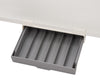 CupboardStore™ Under-shelf Coffee Pod Drawer