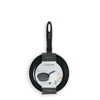 Signal non-stick frying pan 20cm