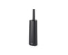 Flex™ 360 Toilet Brush Matt Black