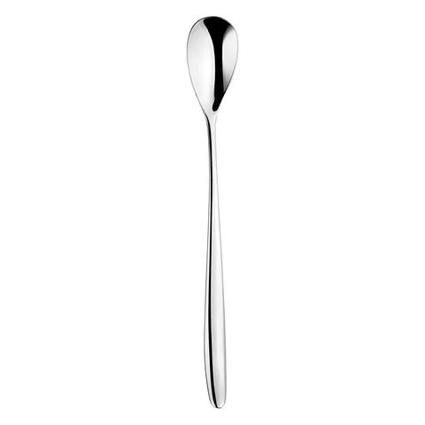 Pétale Cocktail Spoon - Set of 12