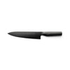 Global Z 20cm Cook's Knife - Limited Edition