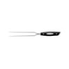 Classic Carving Fork S/S