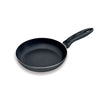 Signal non-stick frying pan 20cm