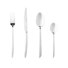 Orca 24pc Cutlery Set