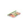 Flat Reusable Bag S