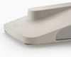 CleanTech™ Wall-Mounted Dustpan & Brush Set